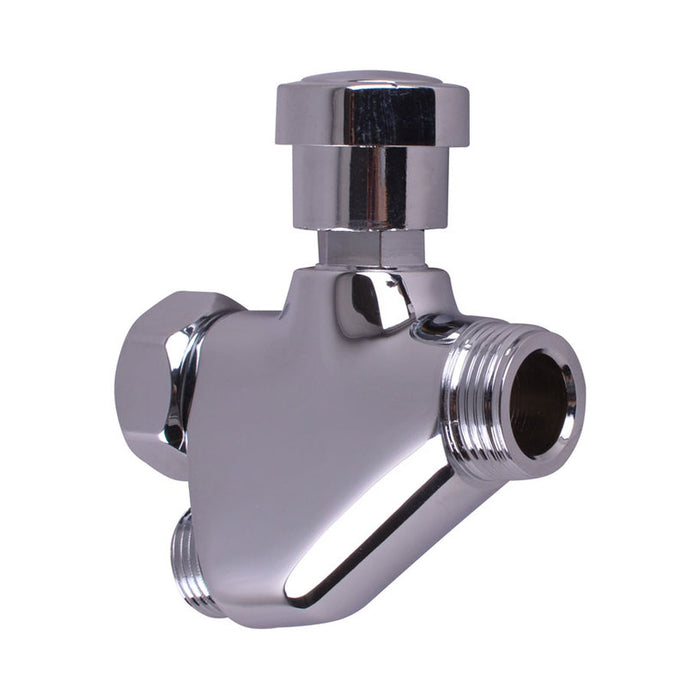 DISTRIBUTOR VIDIMA