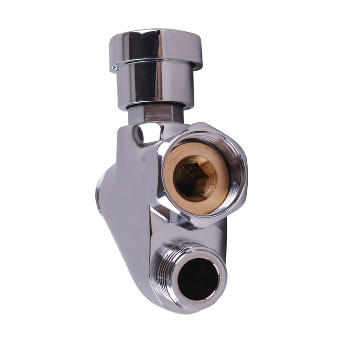 DISTRIBUTOR VIDIMA