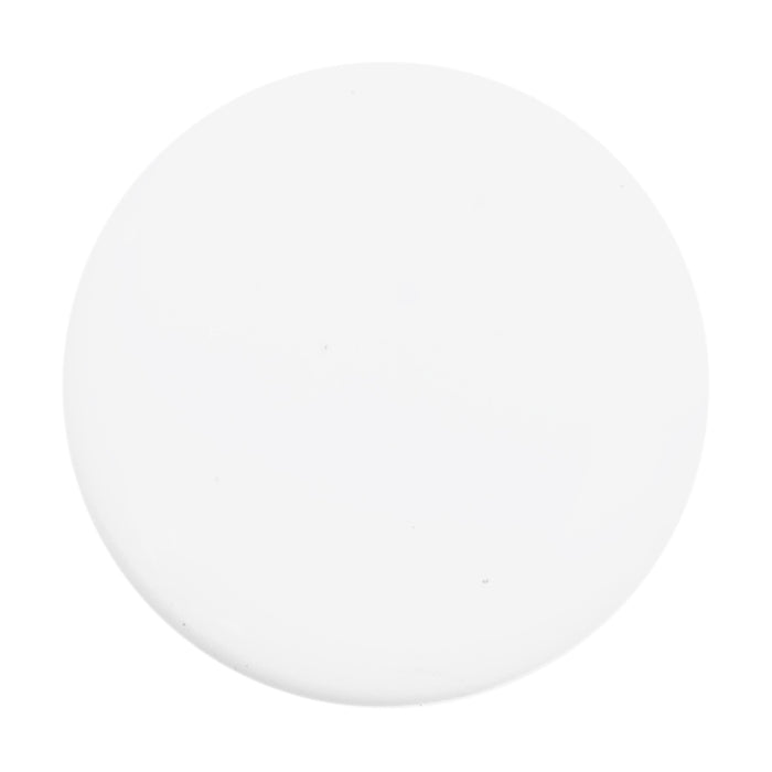 WHITE PORCELAIN PLUG CERAMIC WASHBASIN VIDIMA VIDIMA