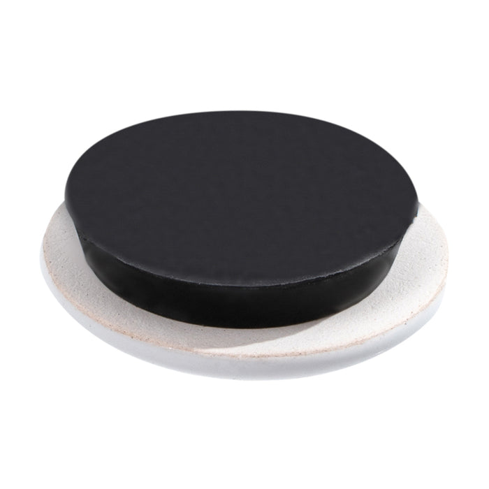WHITE PORCELAIN PLUG CERAMIC WASHBASIN VIDIMA VIDIMA