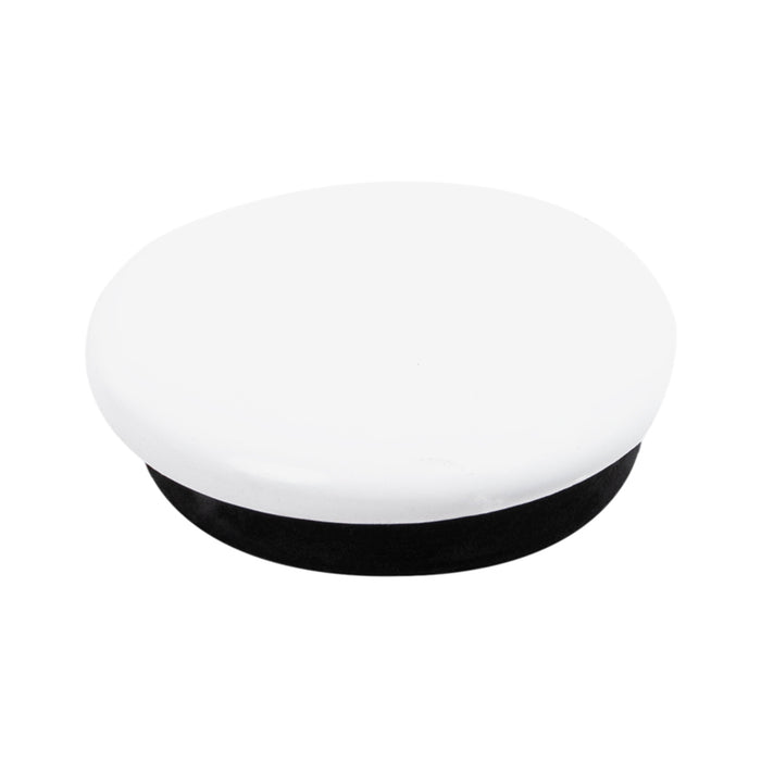 WHITE PORCELAIN PLUG CERAMIC WASHBASIN VIDIMA VIDIMA