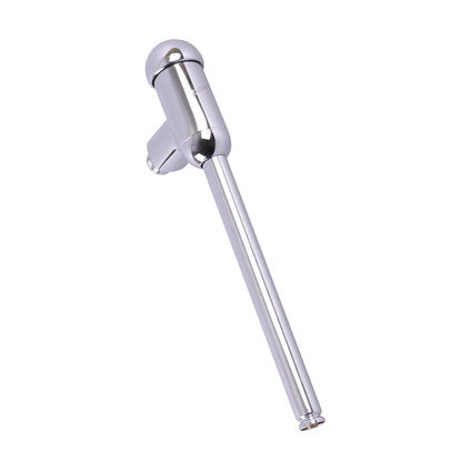 PRESSURE FAUCET FOR URINAL VIDIMA