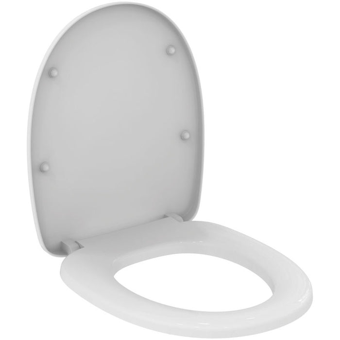 TOILET SEAT VIDIMA CORONA