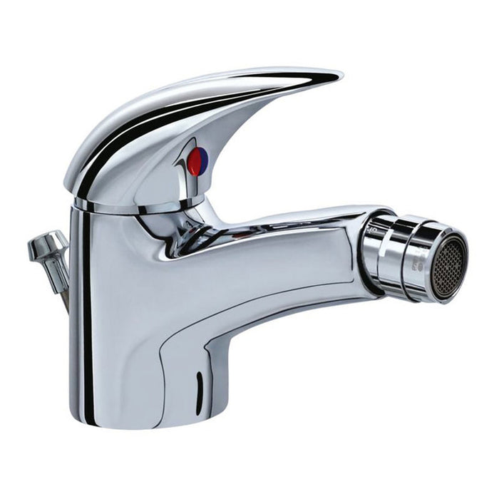 VIDIMA ORION BIDET MIXER