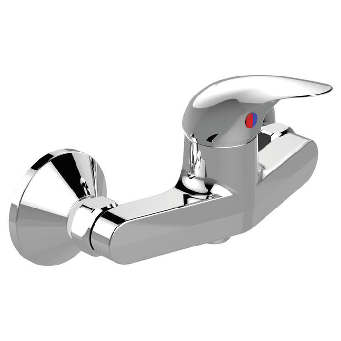 VIDIMA ORION MIXER