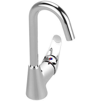 VIDIMA ORION MIXER
