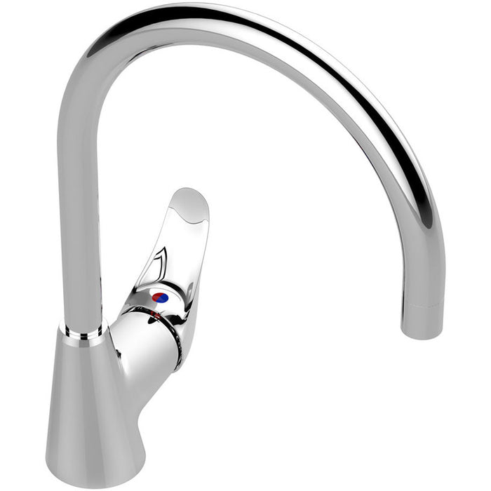 VIDIMA ORION KITCHEN MIXER