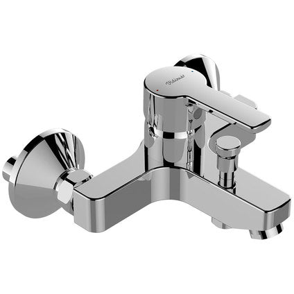 MIXER VIDIMA CALISTA
