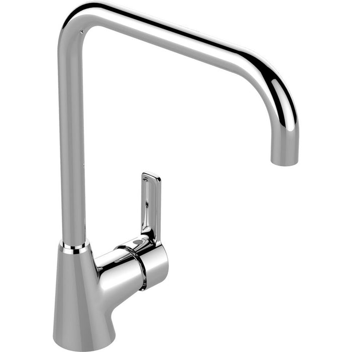 VIDIMA CALISTA KITCHEN MIXER
