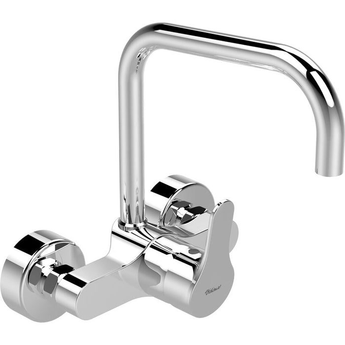 WALL MIXER FOR KITCHEN VIDIMA SEVA NEXT