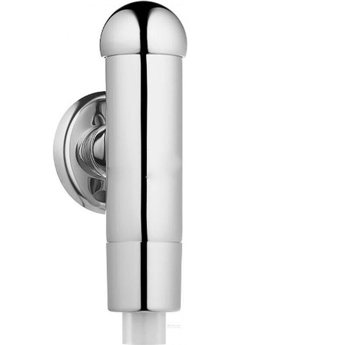 VIDIMA PRESSURE FAUCET