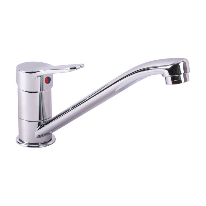 VIDIMA SCORPIO KITCHEN MIXER