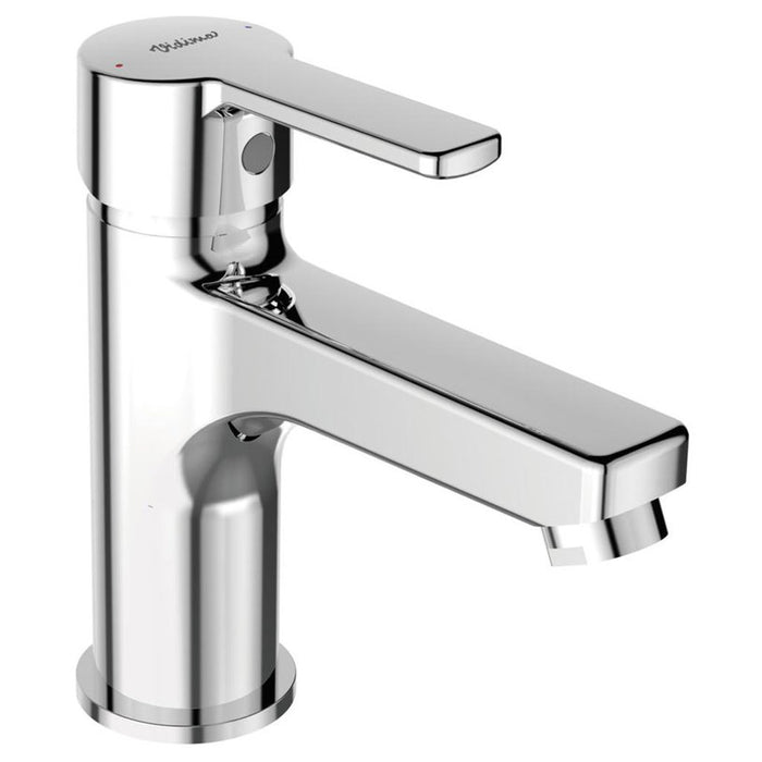 MIXER VIDIMA CALISTA GRANDE