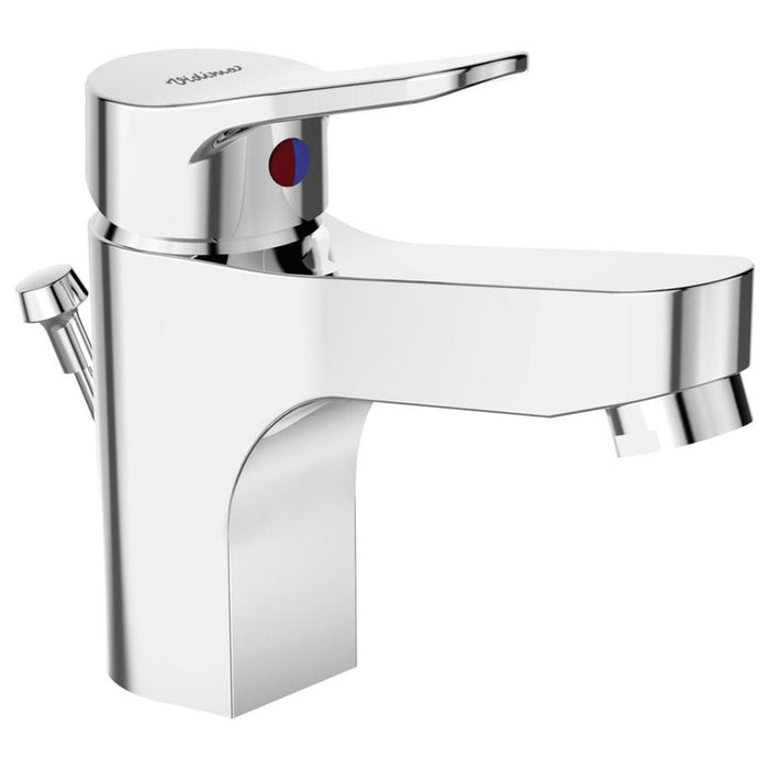MIXER VIDIMA SCORPIO GRANDE