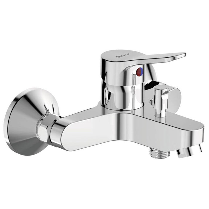 VIDIMA SCORPIO BATH/SHOWER FAUCET