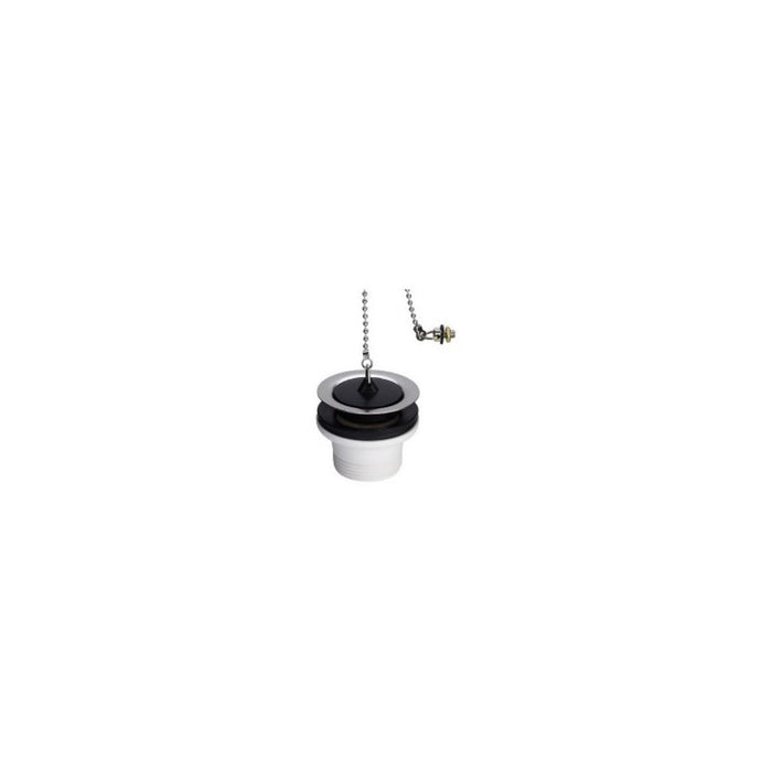 PLUG AND CHAIN KIT