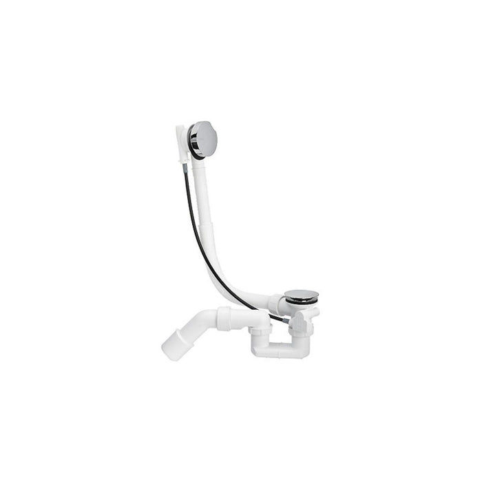 AUTOMATIC SIPHON FOR BATH SIMPLEX VIEGA