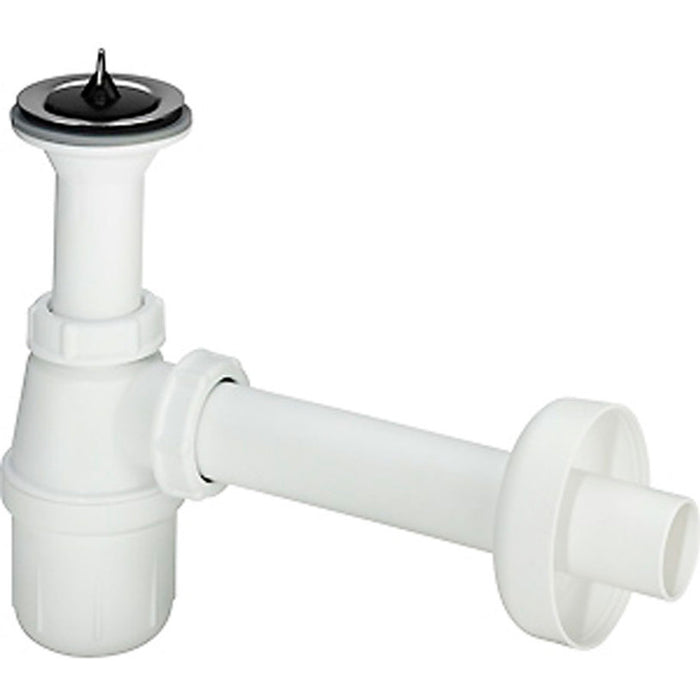 VIEGA 5726 WASHBASIN SIPHON WITH OUTLET