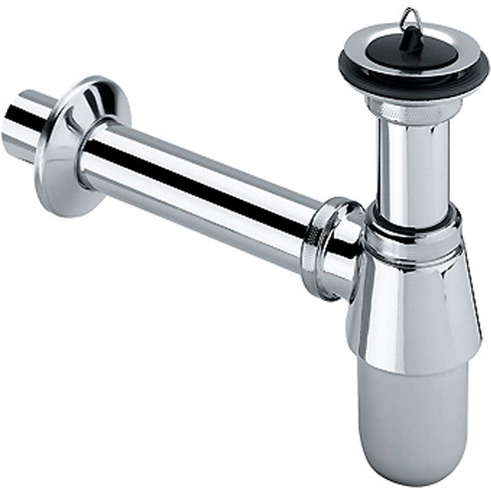 VIEGA 5755 SOCKET WASHBASIN SIPHON