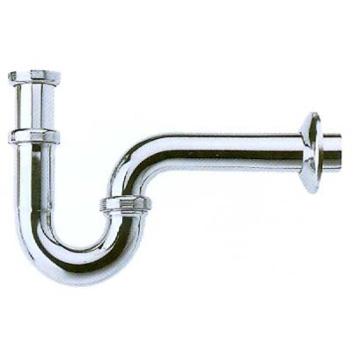 WASHBASIN SIPHON 1 1/4 VIEGA 305611