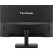 VIEWSONIC LED monitor VA240-H-2 24inch Full HD 250 nits resp 1ms 75Hz - Гейминг монитори<<<Гейминг