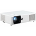 Viewsonic LS610HDH data projector Short throw projector 4000 ANSI lumens DMD 1080p (1920x1080) White - Бизнес