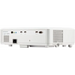 Viewsonic LS610HDH data projector Short throw projector 4000 ANSI lumens DMD 1080p (1920x1080) White - Бизнес