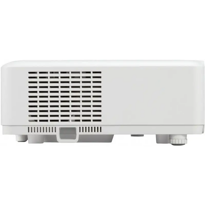 Viewsonic LS610HDH data projector Short throw projector 4000 ANSI lumens DMD 1080p (1920x1080) White - Бизнес