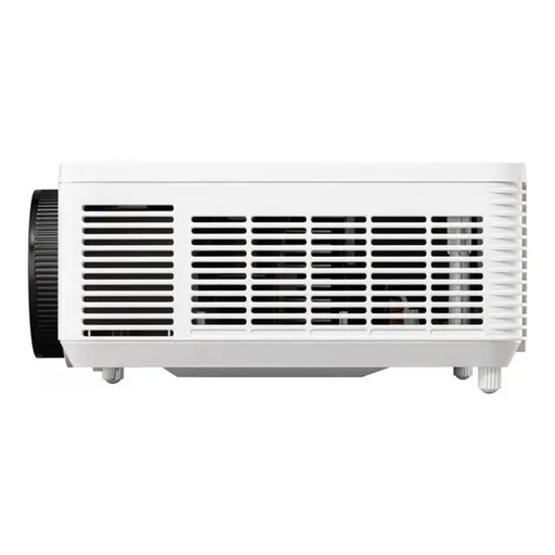 VIEWSONIC PA700W WXGA 1280x800 4500AL 22000:1 contrast SuperColor technology 3D compatible TR1.544-1.72 1.1x zoom 27dB