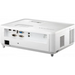 Viewsonic PS502X-EDU 4000 ANSI lumens DLP 1280 x 800 (WXGA) White - Проектори<<<Презентационна техника<<<Продукти за