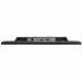 VIEWSONIC TD1630-3 16inch 1366x768 10-point Multitouch 190nits VGA HDMI speakers bookstand style - Потребителски
