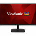 VIEWSONIC VA2432-h IPS Monitor 23.8inch 1920x1080 SuperClear IPS LED monitor with 4ms 250nits VGA and HDMI port