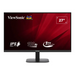 VIEWSONIC VA2708-2K-HD 27inch IPS 2560x1440 16:9 2xHDMI DP - Бизнес монитори<<<Дисплеи<<<Аудио Видео Дисплеи и
