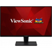 VIEWSONIC VA2715-H 27inch Adaptive Syn 1920x1080 16:9 5ms HDMI VGA - Консюмър и гейминг монитори<<<Дисплеи<<<Аудио
