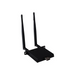 VIEWSONIC VB-WIFI-001 WiFi6 Module 802.11 a/b/g/n/ac/ax 2.4/5G Dual Band BT5.0 Black - Екрани за проектори