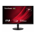VIEWSONIC VG2708A-MHD 27inch IPS LED 1920x1080 16:9 VGA HDMI DP - Бизнес монитори<<<Дисплеи<<<Аудио Видео Дисплеи и