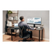 VIEWSONIC VG3456C 34inch VA 3440x1440 21:9 5ms 2xHDMI DP USB - Бизнес монитори<<<Дисплеи<<<Аудио Видео Дисплеи и