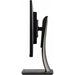 VIEWSONIC VP3256-4K 32inch Adaptive Sync 3840x2160 16:9 350cd/m2 5ms HDMI DP - Бизнес монитори<<<Дисплеи<<<Аудио Видео
