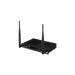VIEWSONIC VPC27-W53-O1-1B Intel Core i7-10700T non vpro 16G RAM 256G SSD WiFi + BT Module Dual Band 80 Pin JAE