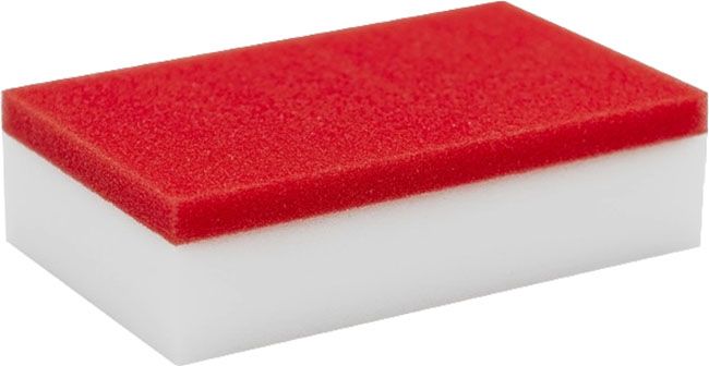 MAGIC CLEANING SPONGE 2PCS. PREMIUM #1 VIGO