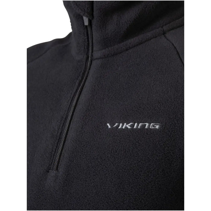 VIKING Arctis Set Polartec children’s underwear size 116-128cm black - Thermoactive underwearODM-BTE<<<Military
