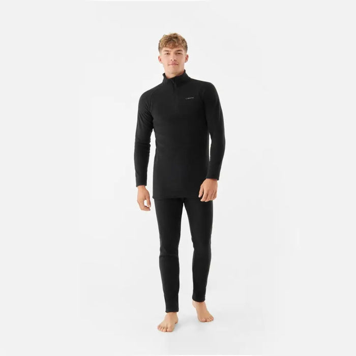 Viking Base Layer Arcto Man Set - Thermoactive underwearODM-BTE<<<Military clothingODM<<<ActionPL