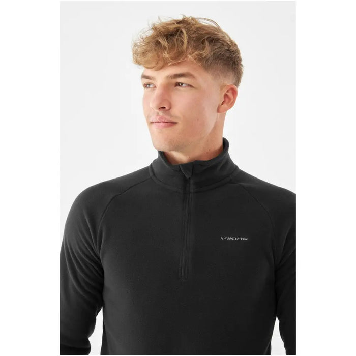 Viking Base Layer Arcto Man Set - Thermoactive underwearODM-BTE<<<Military clothingODM<<<ActionPL