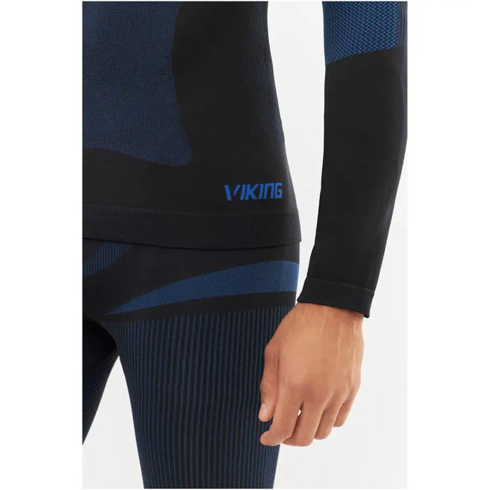 Viking Base Layer Dante Man Set - Thermoactive underwearODM-BTE<<<Military clothingODM<<<ActionPL