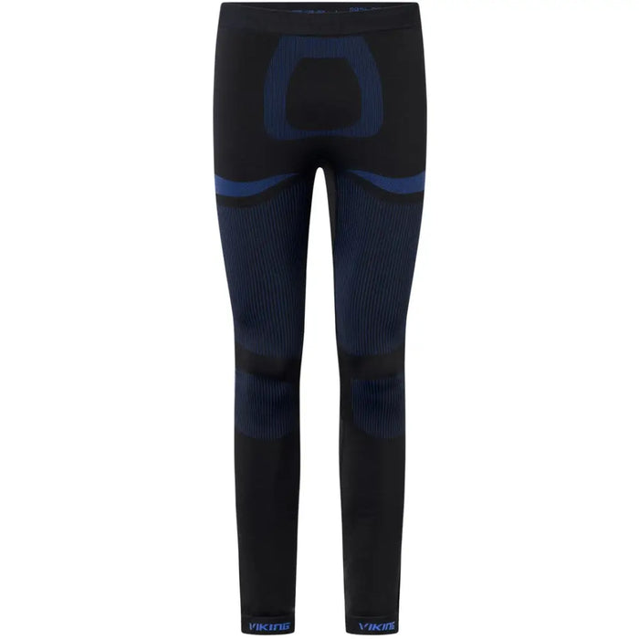 Viking Base Layer Dante Man Set - Thermoactive underwearODM-BTE<<<Military clothingODM<<<ActionPL