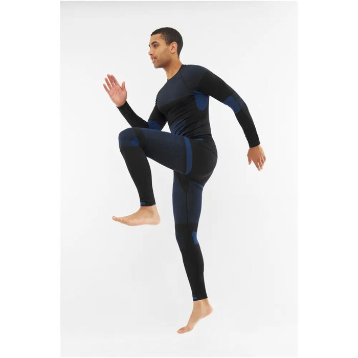 Viking Base Layer Dante Man Set - Thermoactive underwearODM-BTE<<<Military clothingODM<<<ActionPL