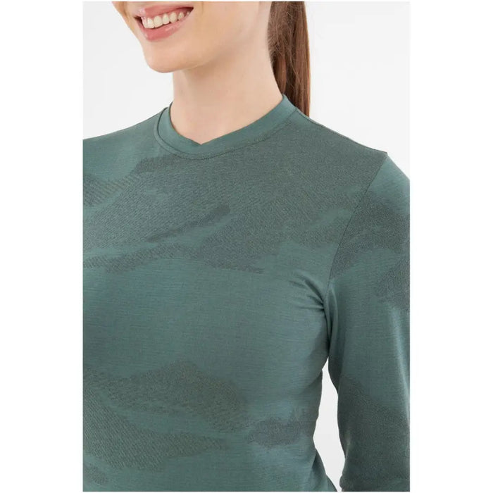 Viking Base Layer Gasher Lady Set - Thermoactive underwearODM-BTE<<<Military clothingODM<<<ActionPL