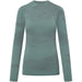 Viking Base Layer Gasher Lady Set - Thermoactive underwearODM-BTE<<<Military clothingODM<<<ActionPL
