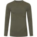 Viking Base Layer Gasher Man Set - Thermoactive underwearODM-BTE<<<Military clothingODM<<<ActionPL