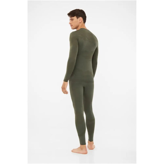 Viking Base Layer Gasher Man Set - Thermoactive underwearODM-BTE<<<Military clothingODM<<<ActionPL